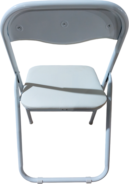 Стул Mio Tesoro Жак