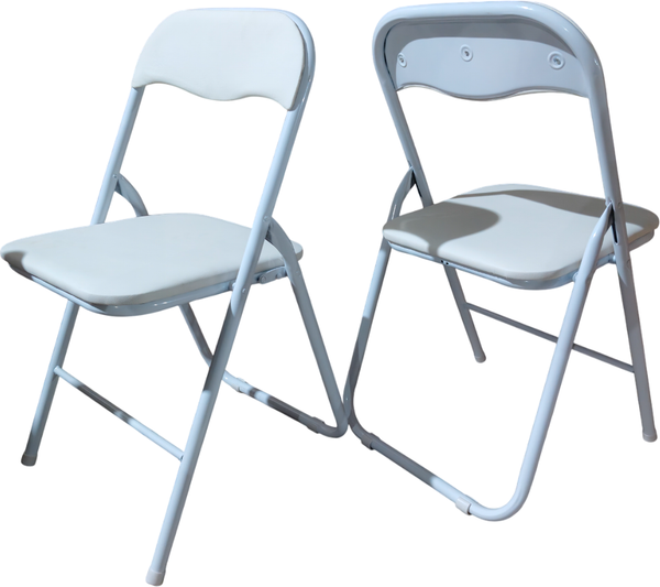 Стул Mio Tesoro Жак