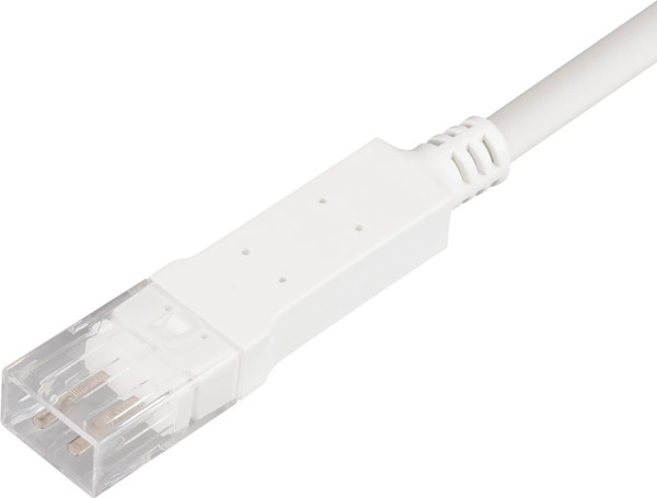 Коннектор для светодиодной ленты Arlight ARL-15x6.5mm / 048851 - фото