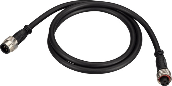 Коннектор для прожектора Arlight ARL-LINE-1000-2pin / 048296 - фото