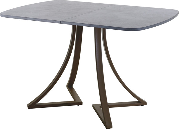 Обеденный стол AMC Elite Е24(1100) D2 - фото