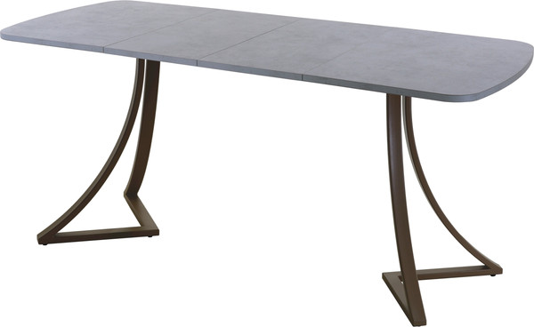 Обеденный стол AMC Elite Е24(1100) D2