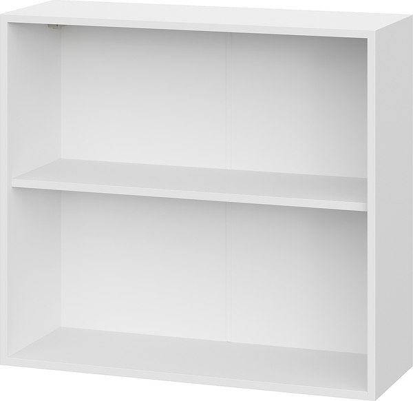 Шкаф навесной для кухни SV-мебель Вельвет Ш800