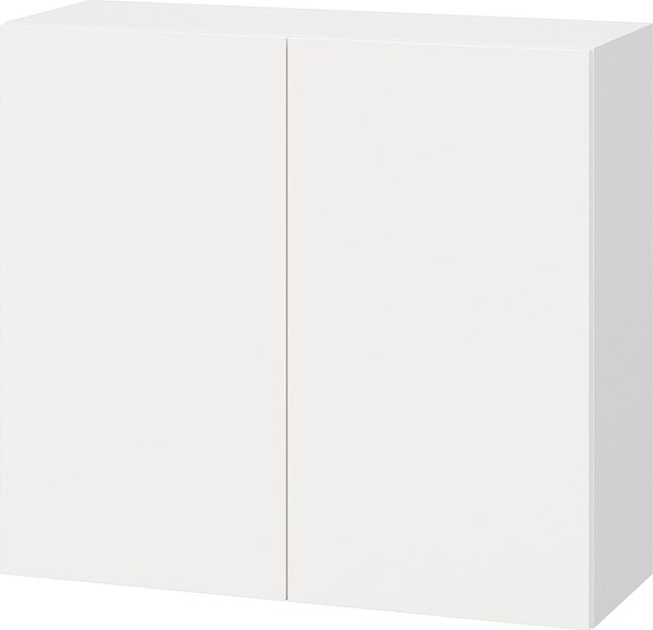 Шкаф навесной для кухни SV-мебель Модерн Ш800 - фото