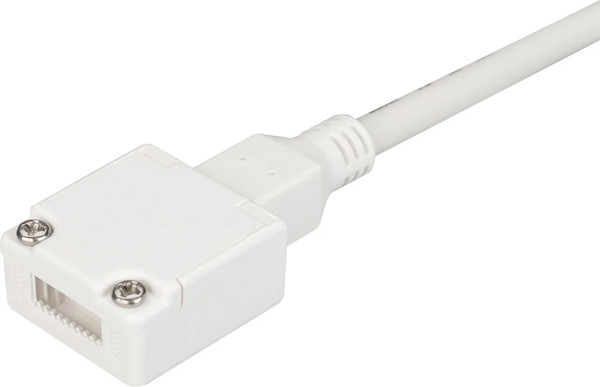 Коннектор для светодиодной ленты Arlight ARL-PV / 029397 - фото