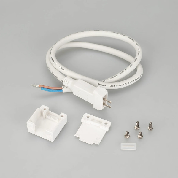 Коннектор для светодиодной ленты Arlight ARL-PV / 029397