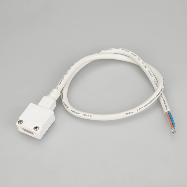 Коннектор для светодиодной ленты Arlight ARL-PV / 029397