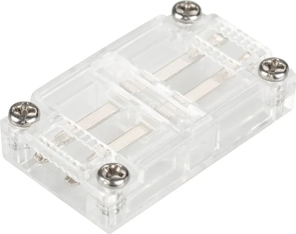 Коннектор для светодиодной ленты Arlight ARL-50000PV / 027067 - фото