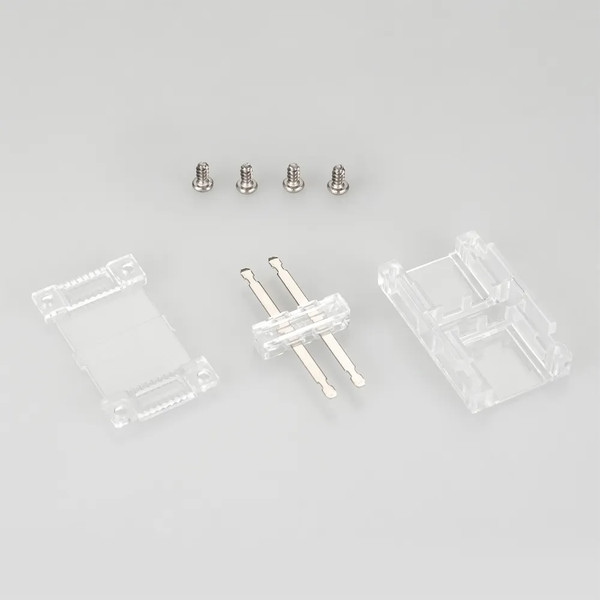 Коннектор для светодиодной ленты Arlight ARL-50000PV / 027067