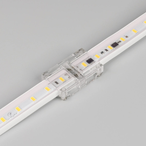 Коннектор для светодиодной ленты Arlight ARL-50000PV / 027067