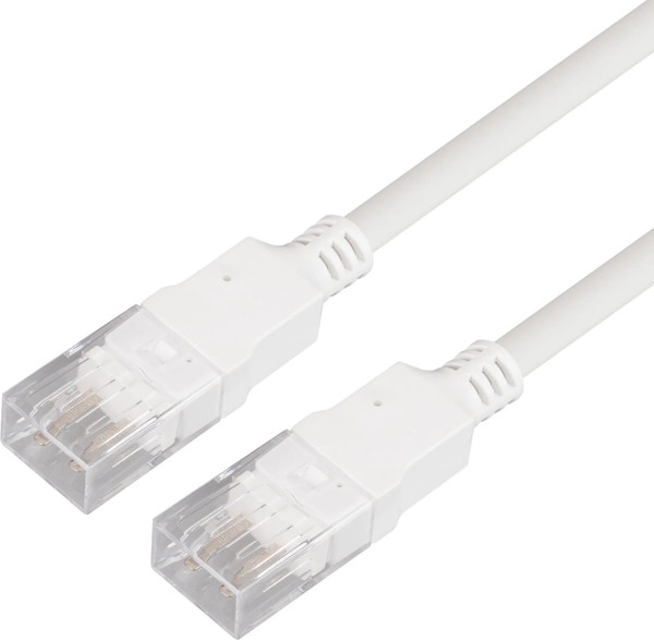 Коннектор для светодиодной ленты Arlight ARL-15x6.5mm / 048852 - фото