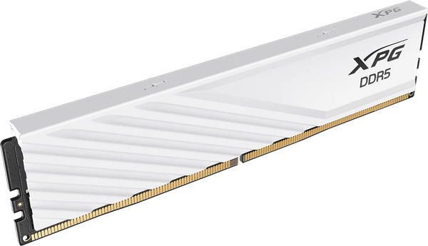 Оперативная память DDR5 A-data AX5U6000C3616G-DTLABWH