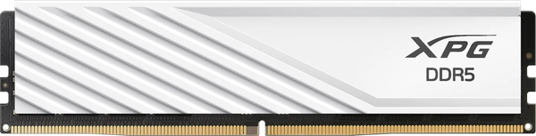 Оперативная память DDR5 A-data AX5U6000C3616G-DTLABWH