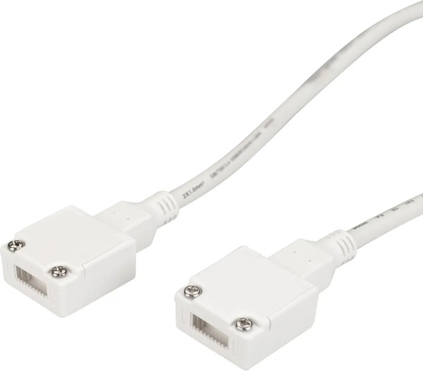 Коннектор для светодиодной ленты Arlight ARL-50000PV / 027068 - фото