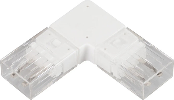 Коннектор для светодиодной ленты Arlight ARL-15x6.5mm / 048853 - фото