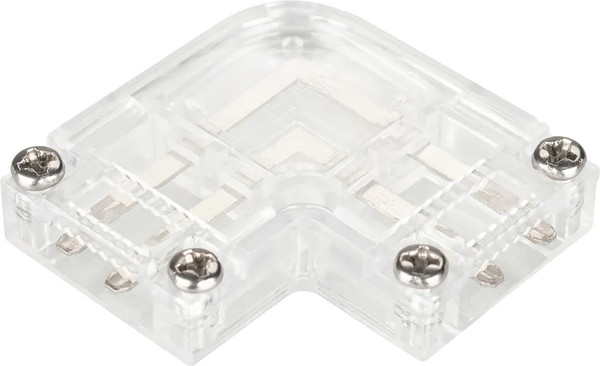 Коннектор для светодиодной ленты Arlight ARL-50000PV / 027062 - фото