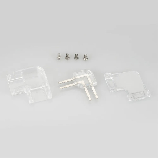 Коннектор для светодиодной ленты Arlight ARL-50000PV / 027062