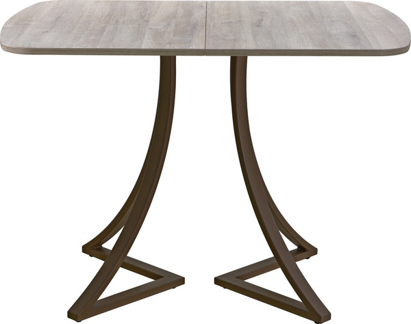 Обеденный стол AMC Elite Е24(1100) D2