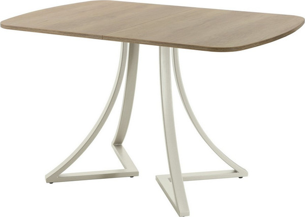 Обеденный стол AMC Elite Е24(1100) D2 - фото