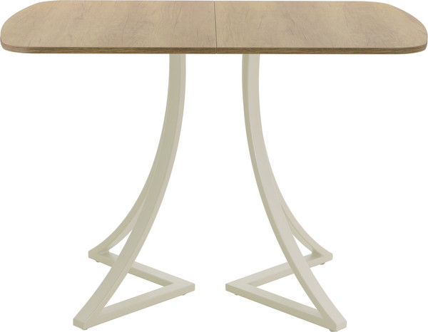 Обеденный стол AMC Elite Е24(1100) D2