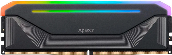 Оперативная память DDR5 Apacer AH5U32G68C592NBAA-2
