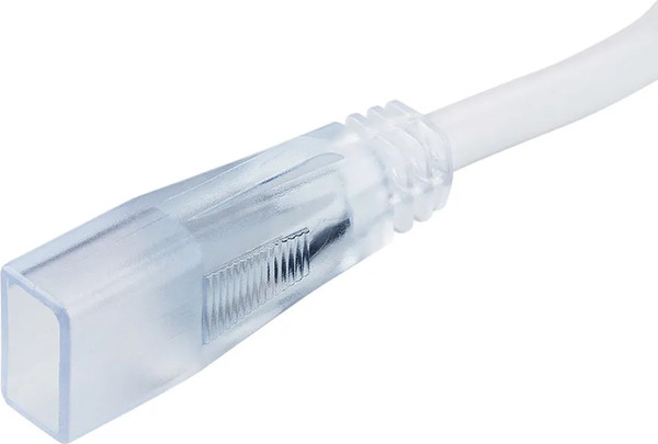 Коннектор для светодиодной ленты Arlight ARL-Mini-Wire-24V / 021548 - фото