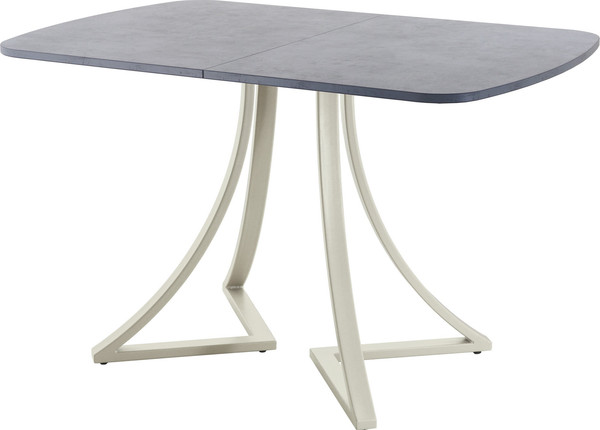 Обеденный стол AMC Elite Е24(1100) D2 - фото