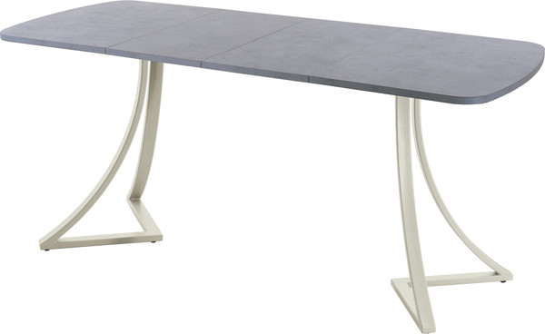 Обеденный стол AMC Elite Е24(1100) D2