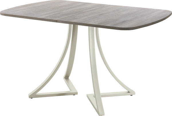 Обеденный стол AMC Elite Е24(1100) D2 - фото