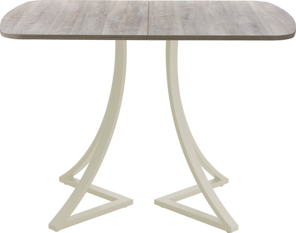 Обеденный стол AMC Elite Е24(1100) D2