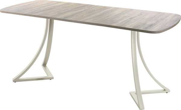 Обеденный стол AMC Elite Е24(1100) D2