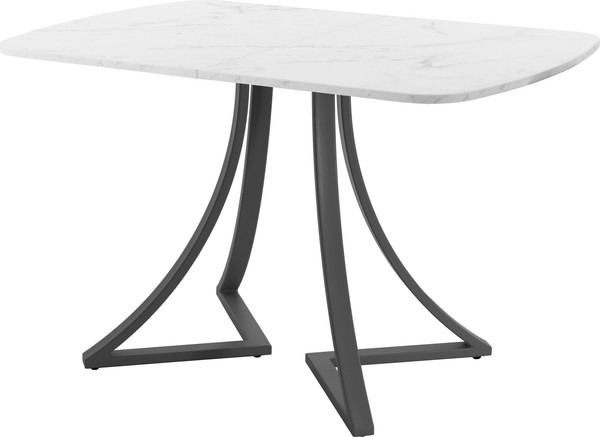 Обеденный стол AMC Elite Е24(1100) D2 - фото