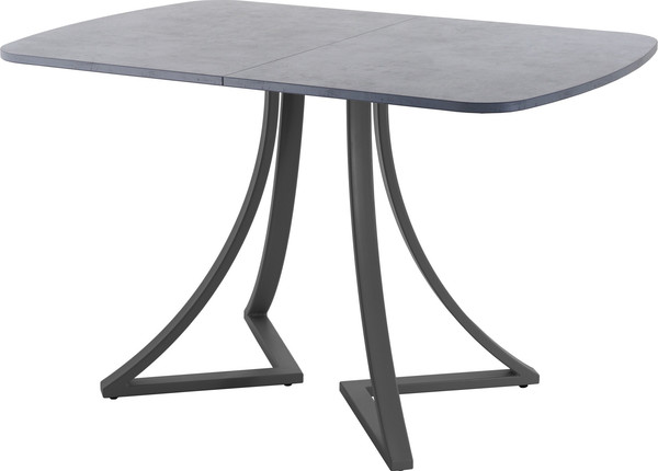 Обеденный стол AMC Elite Е24(1100) D2 - фото