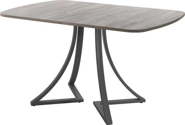 Обеденный стол AMC Elite Е24(1100) D2 - фото