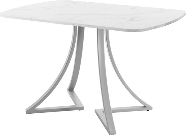 Обеденный стол AMC Elite Е24(1100) D2 - фото