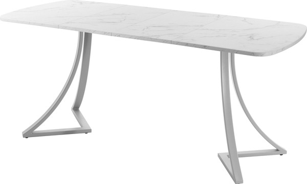 Обеденный стол AMC Elite Е24(1100) D2