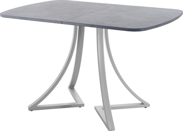 Обеденный стол AMC Elite Е24(1100) D2 - фото