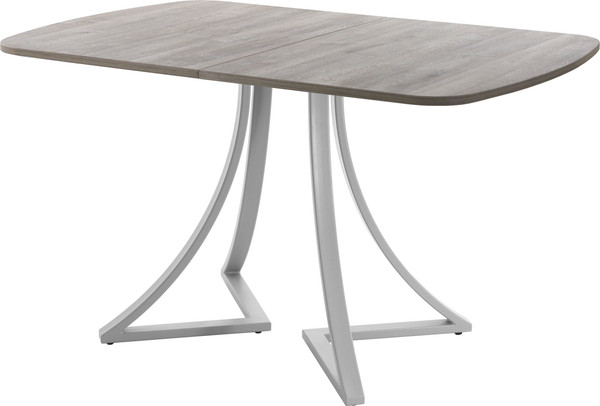 Обеденный стол AMC Elite Е24(1100) D2 - фото