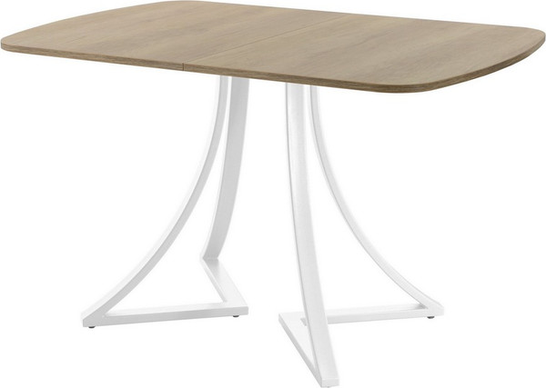 Обеденный стол AMC Elite Е24(1100) D2 - фото