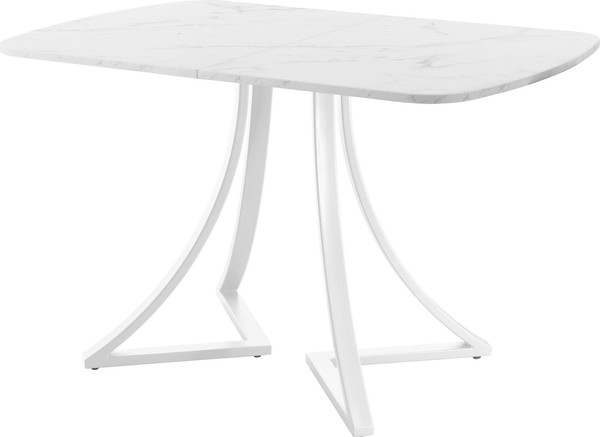 Обеденный стол AMC Elite Е24(1100) D2 - фото