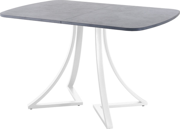 Обеденный стол AMC Elite Е24(1100) D2 - фото