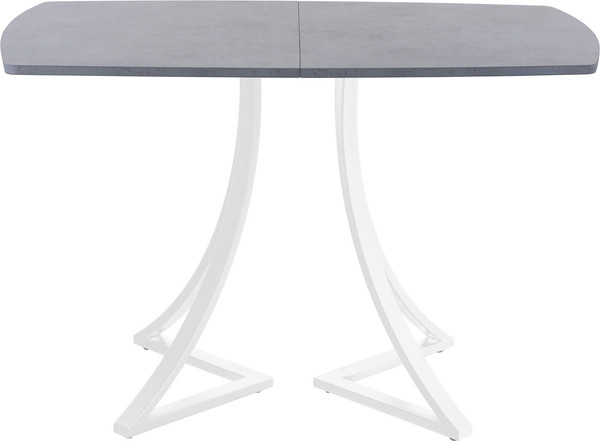 Обеденный стол AMC Elite Е24(1100) D2