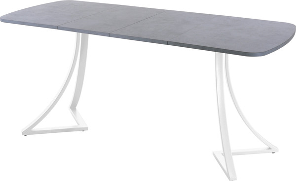 Обеденный стол AMC Elite Е24(1100) D2