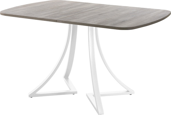 Обеденный стол AMC Elite Е24(1100) D2 - фото