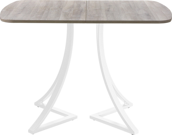 Обеденный стол AMC Elite Е24(1100) D2