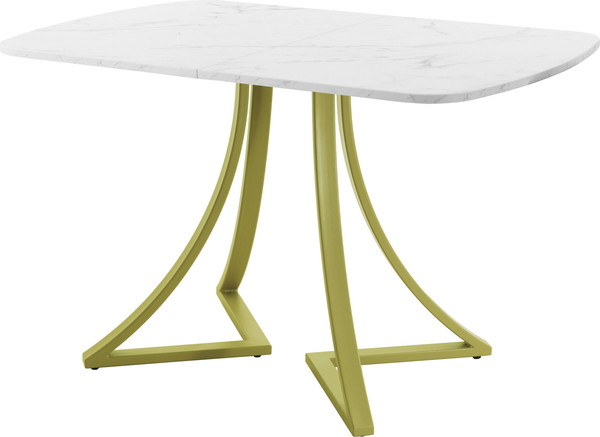 Обеденный стол AMC Elite Е24(1100) D2 - фото