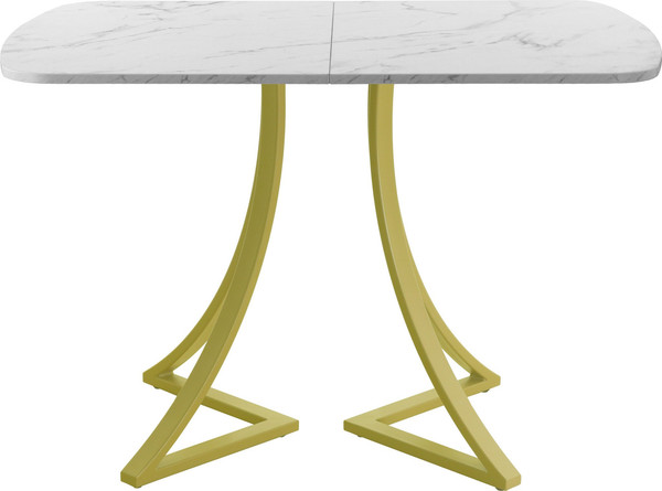 Обеденный стол AMC Elite Е24(1100) D2