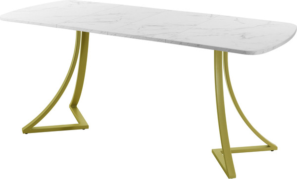 Обеденный стол AMC Elite Е24(1100) D2