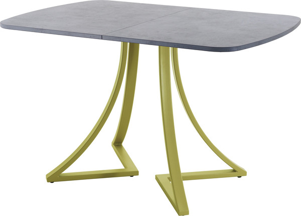 Обеденный стол AMC Elite Е24(1100) D2 - фото