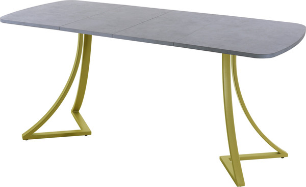 Обеденный стол AMC Elite Е24(1100) D2